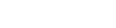 Focus Gaming Logo
